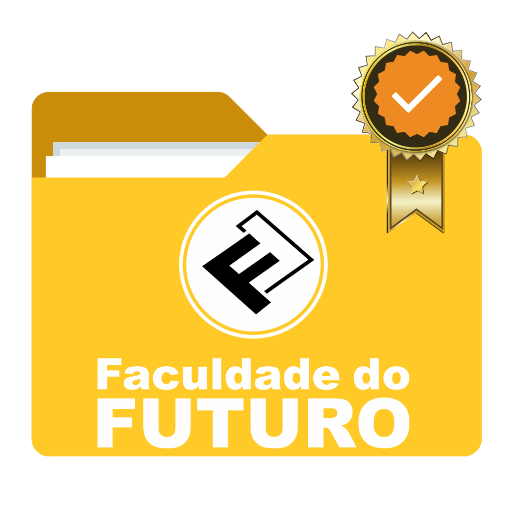 Logotipo 52.301.386 BRENDOW DE OLIVEIRA FRAGA