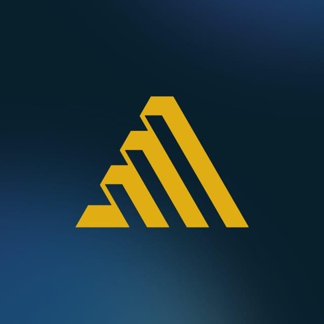 Logotipo AD NEGOCIOS DIGITAIS