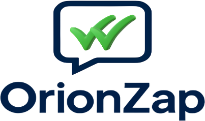 Logotipo 46.603.979 PAULO DOUGLAS DUARTE SEVERINO