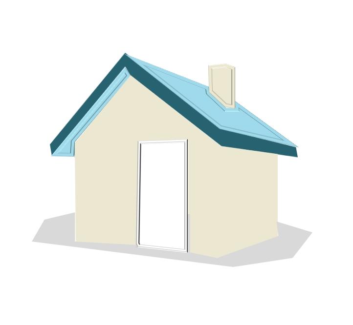 Logotipo ASSOCIACAO COMUNITARIA ASSISTENCIAL SEMEANDO AMOR