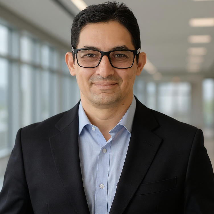 Logotipo 51.182.742 RONALDO RAMOS DE SOUZA