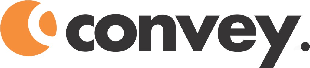 Logotipo ADAPTA CONSULTORIA