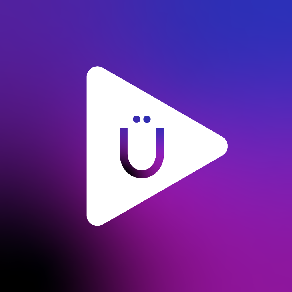 Logotipo DATTA BUSINESS SP LTDA