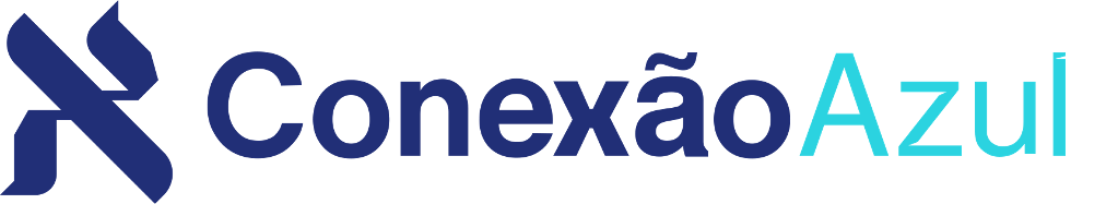 Logotipo AGENCIA DE IAS INOVA SIMPLES (I.S.)