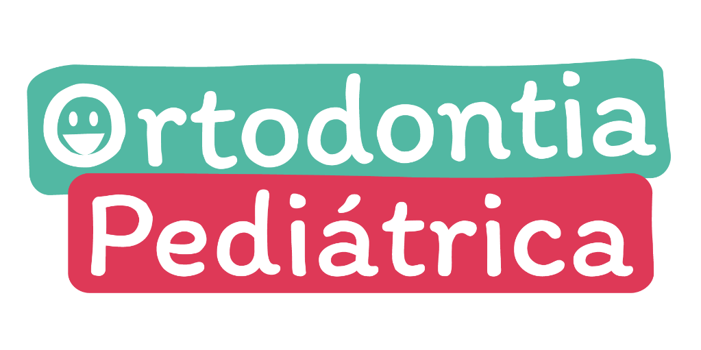 Logotipo ORTODONTIA PEDIATRICA, CONSULTORIA ODONTOLOGICA E TREINAMENTOS LTDA