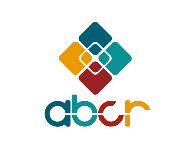 Logotipo ABCR - ASSOCIACAO BRASILEIRA DE CAPTADORES DE RECURSOS