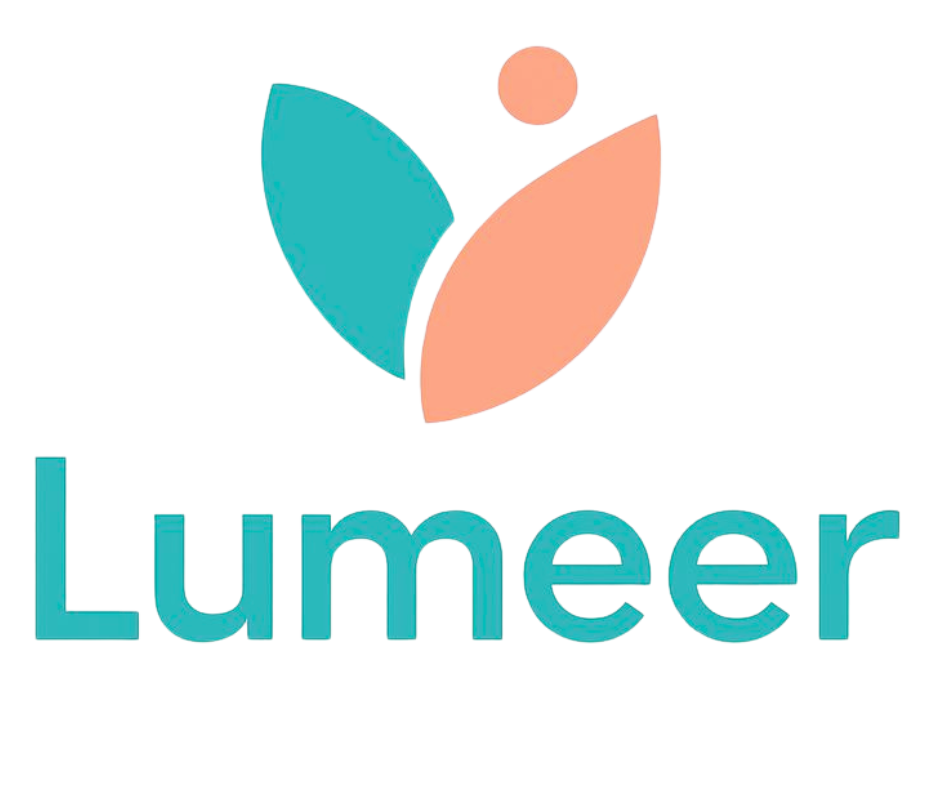 Logotipo VICELLI DESENVOLVIMENTO DE SOFTWARE LTDA