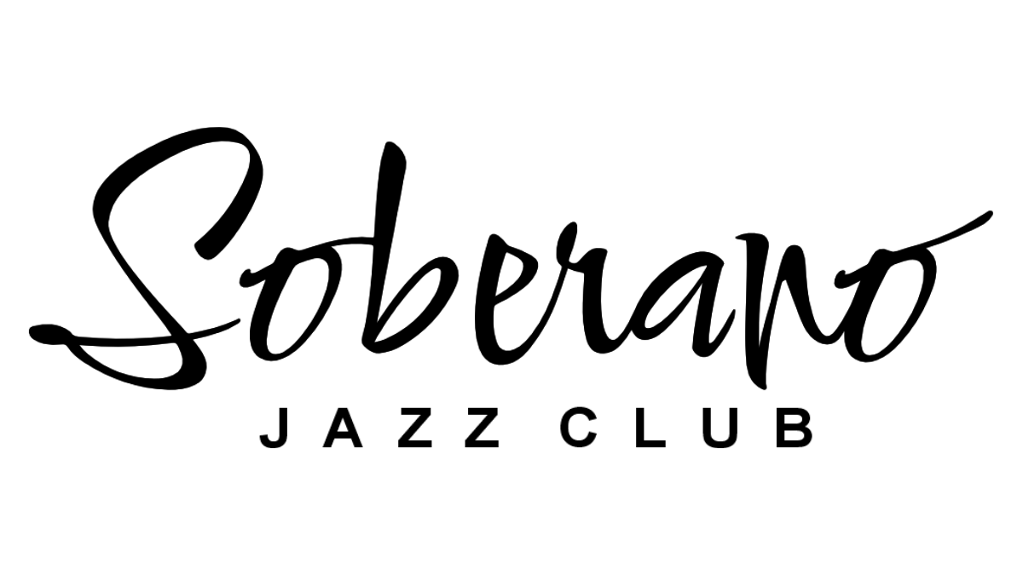 Logotipo SOBERANO ENTRETENIMENTO & GASTRONOMIA LTDA