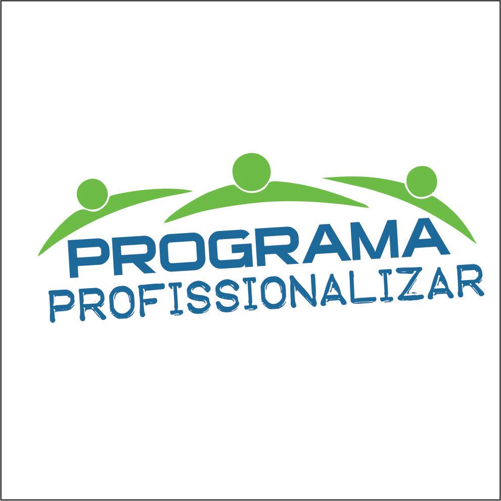 Logotipo HF MARKETING E TREINAMENTOS LTDA