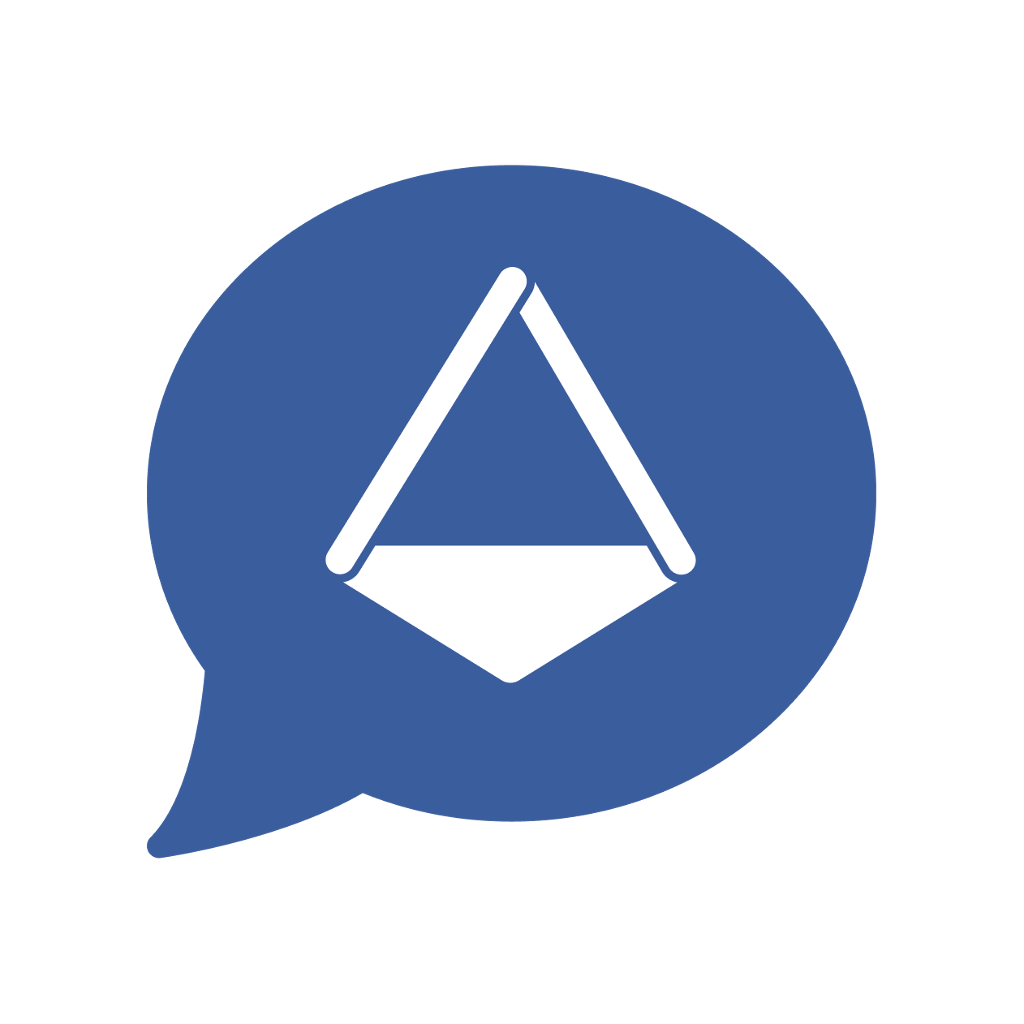 Logotipo CHAT JURIDICO SOFTWARE LTDA