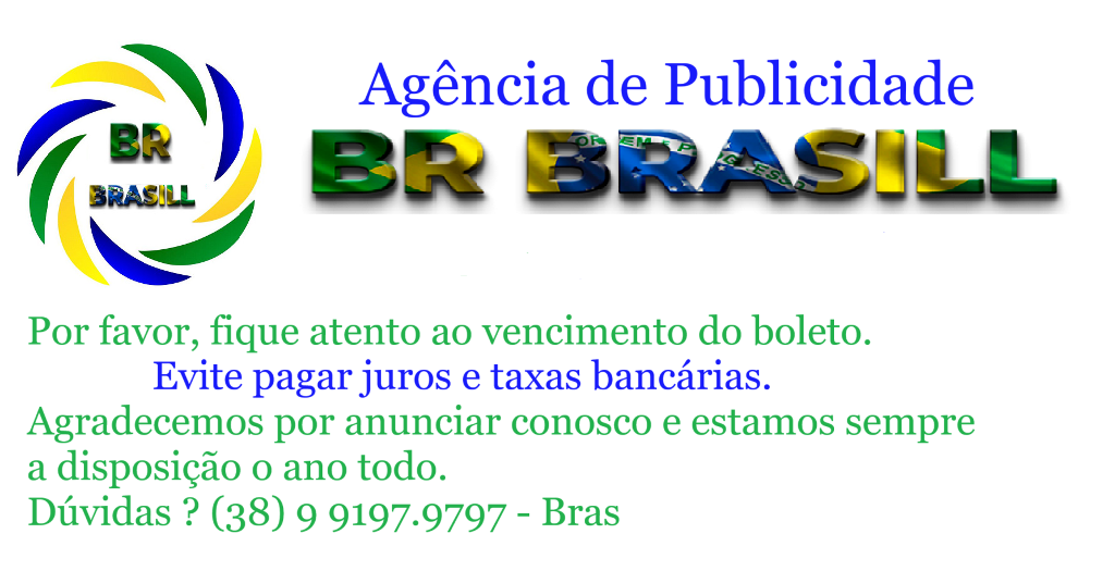 Logotipo BGM NEGOCIOS & SERVICOS LTDA