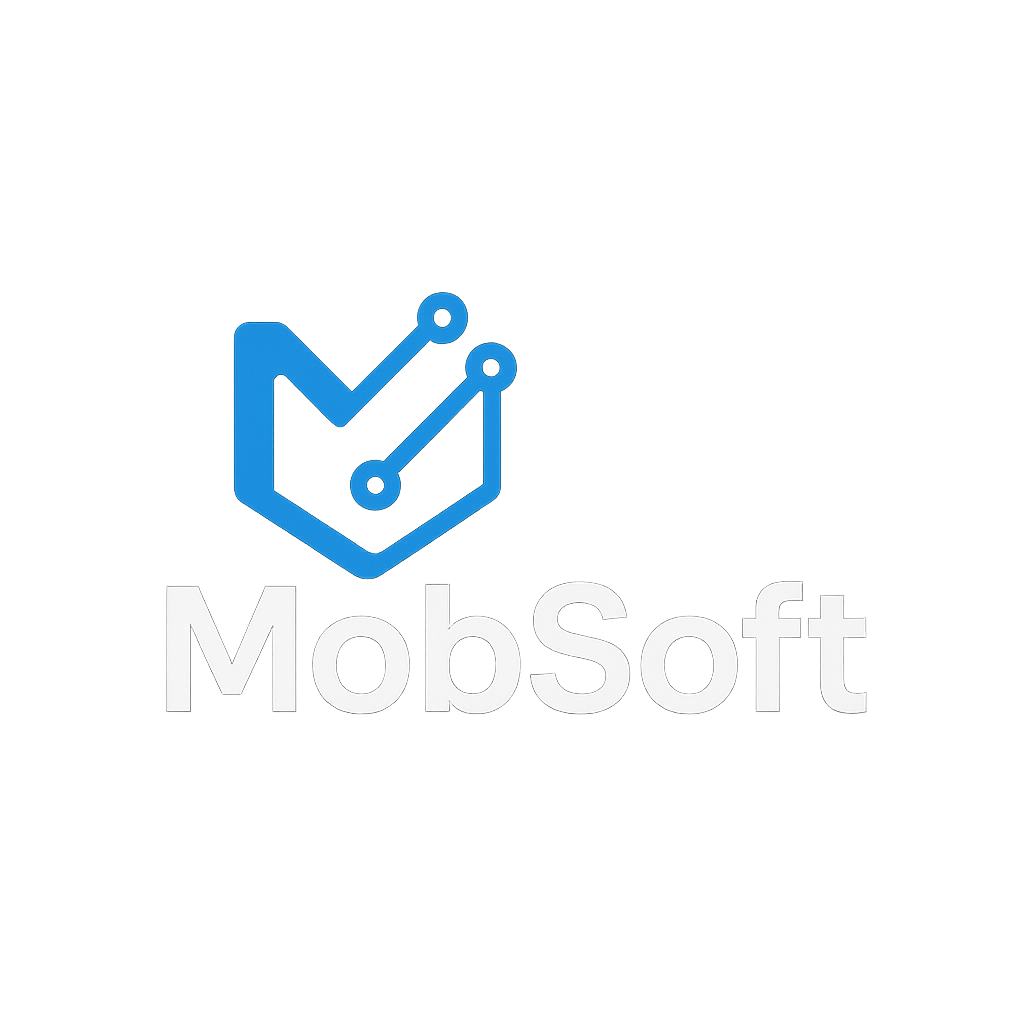 Logotipo 62.042.656 ANDERSON JOSE CORDEIRO