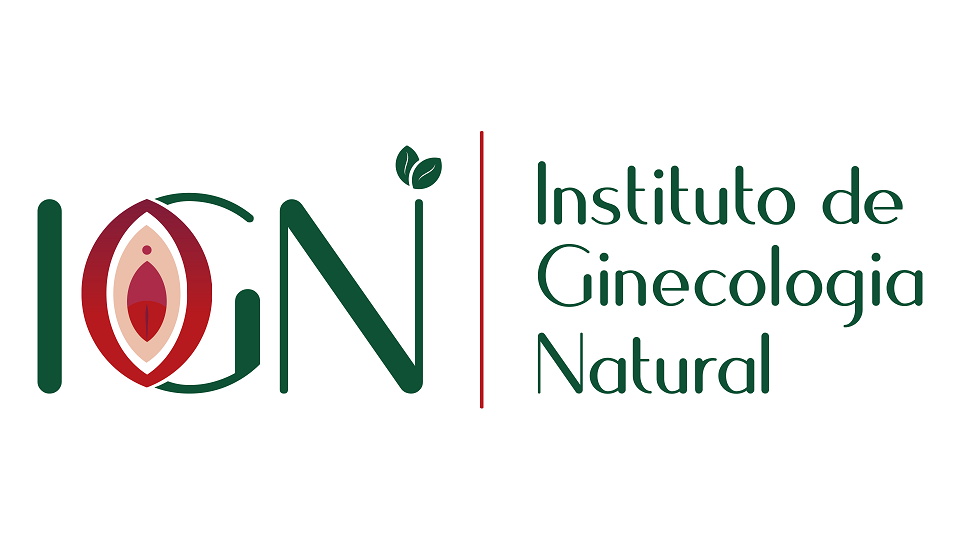 Logotipo NATUREZA MEDICINAL LTDA