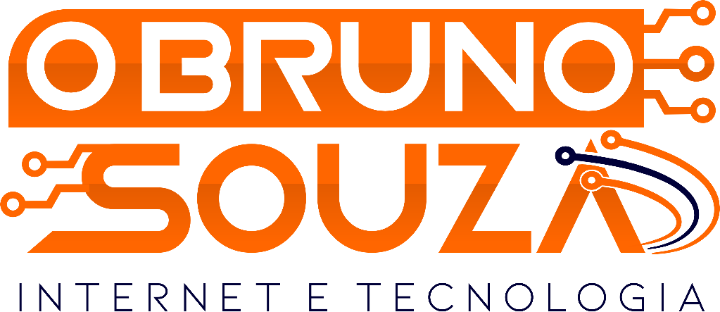 Logotipo 57.725.741 BRUNO DA SILVA DE SOUZA