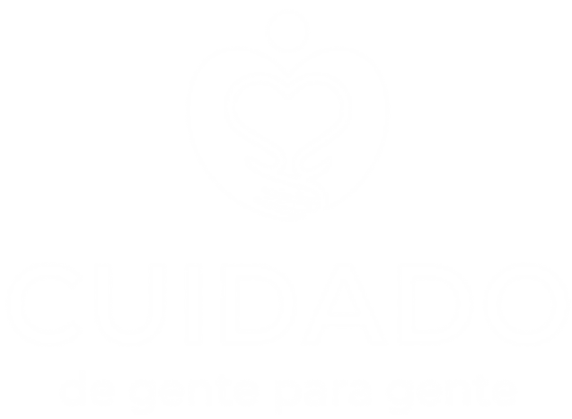 Logotipo QQSEGURO CORRETORA DE SEGUROS E BENEFICIOS LTDA
