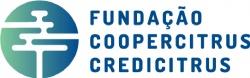 Logotipo FUNDACAO COOPERCITRUS/CREDICITRUS