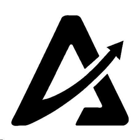 Logotipo ALTAVANCE MEDIA COMUNICACAO E PUBLICIDADE LTDA