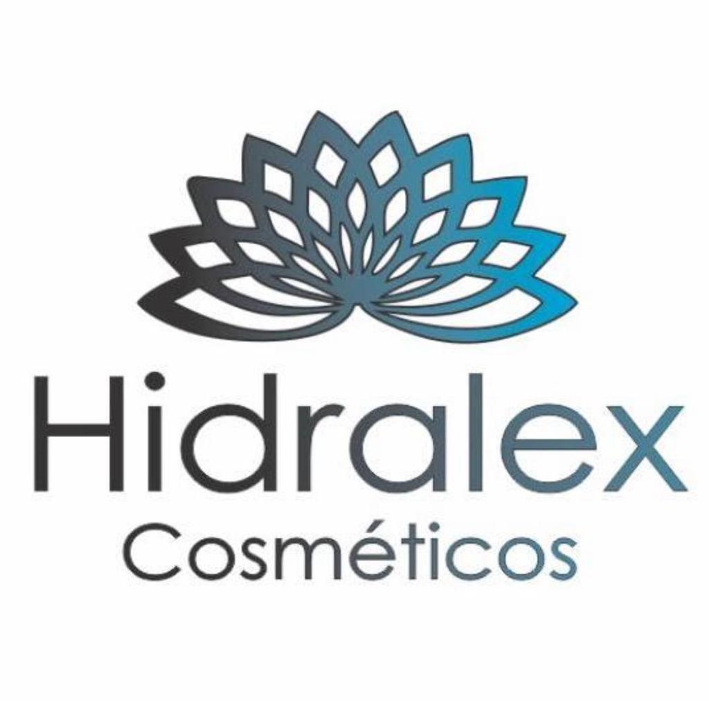 Logotipo 23.056.507 ALEX GUIMARAES MATOS