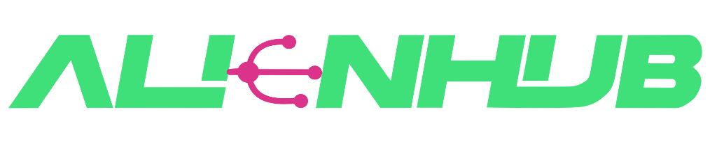 Logotipo Bruno Rafael Kocziceski