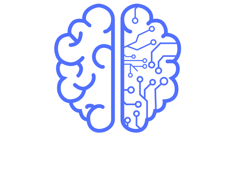 Logotipo 64.211.608 LUAN FIRMES DA SILVA