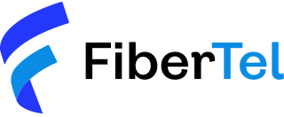 Logotipo FIBER CLOUD DO BRASIL TELECOMUNICACOES LTDA