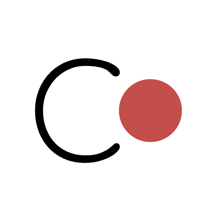 Logotipo NUCLEO CONTEMPORANEO ENSINO DE ARTE E CULTURA LTDA
