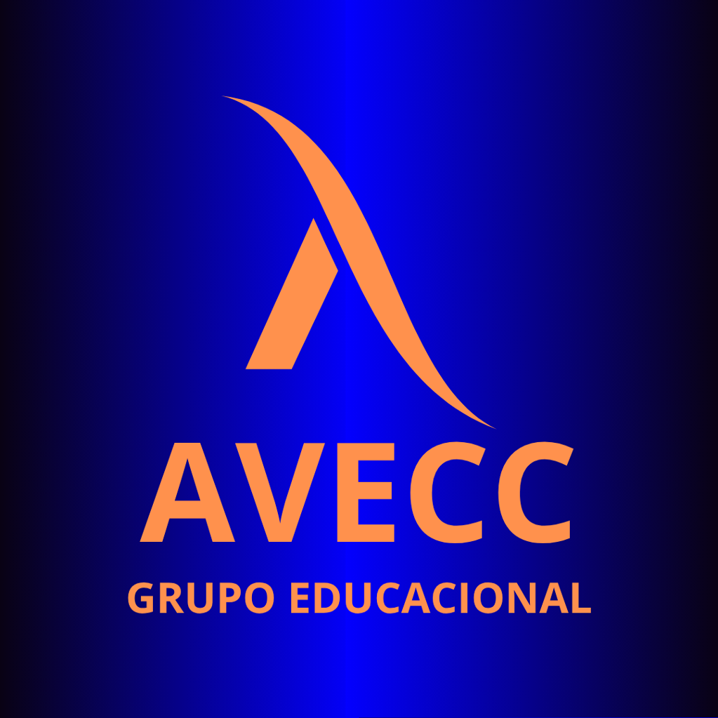 Logotipo 59.861.541 JULIO CEZAR DA COSTA