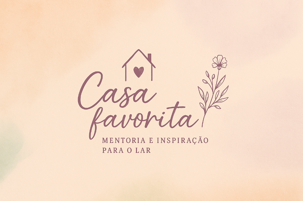 Logotipo SPAZIO VILLA REGIA