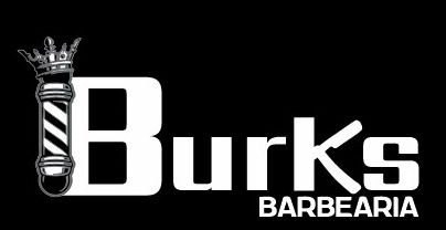 Logotipo ZOGGIE LTDA