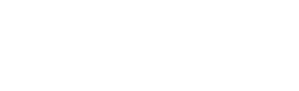 Logotipo GLOBAL VIRTUAL BRASIL LTDA