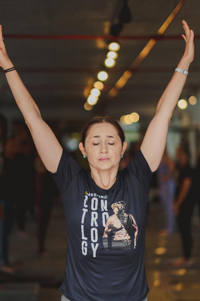 Logotipo Leda Yassunaga Toda