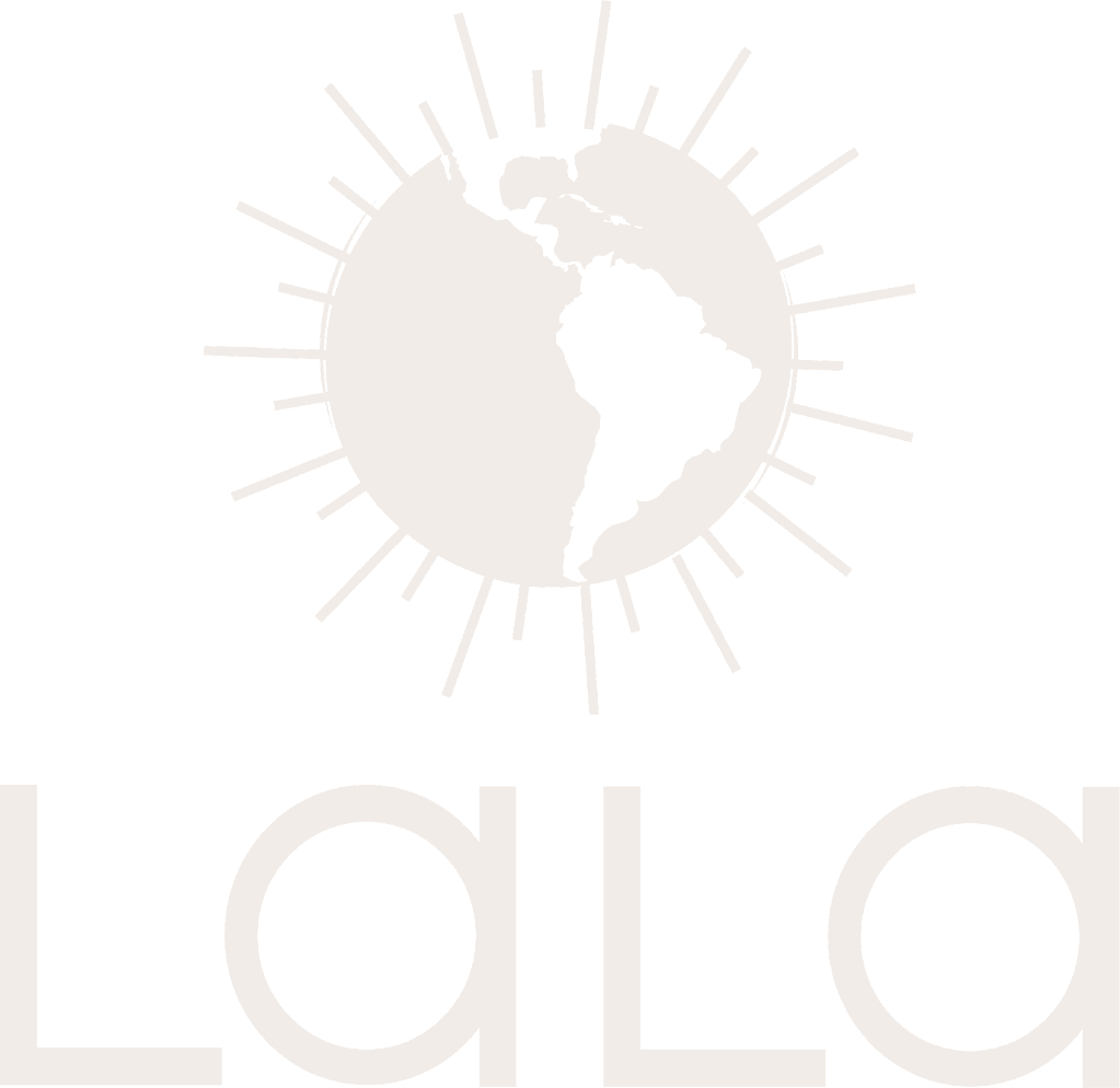 Logotipo ASSOCIACAO ACADEMIA LATINOAMERICANA DE LIDERANCA