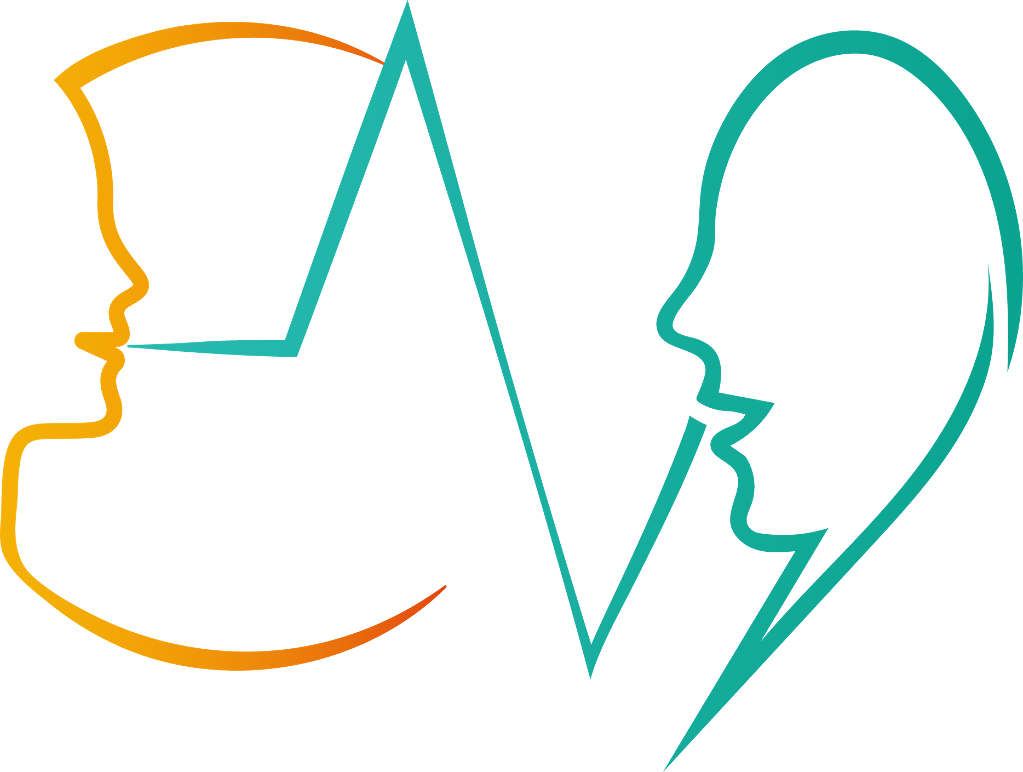 Logotipo ENGLISH MASTERY SOLUCOES EDUCACIONAIS LTDA