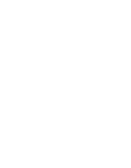 Logotipo ESCOLA SUPERIOR DE CERVEJA E MALTE LTDA