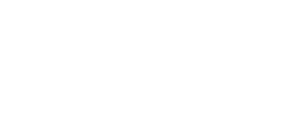 Logotipo INSTITUTO OBSERVATORIO DO DIREITO AUTORAL - IODA