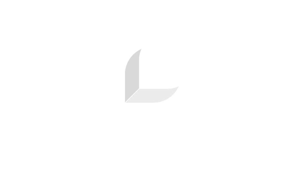 Logotipo CATOLICA EVANGELIZACAO MARKETING DIRETO LTDA