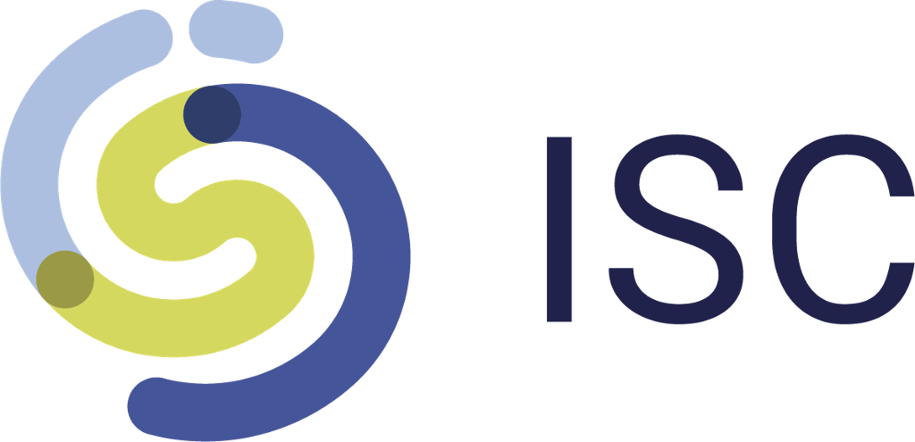 Logotipo INSTITUTO DE INTEGRACAO SENSORIAL SAMARA COSTA LTDA