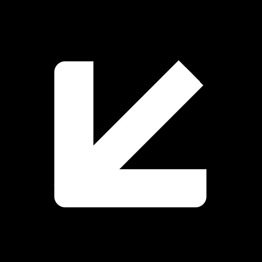 Logotipo EZATTO DIGITAL LTDA