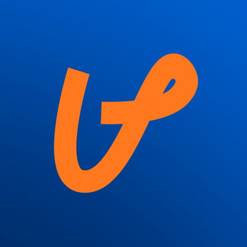 Logotipo ASSOCIACAO UMA VIDA