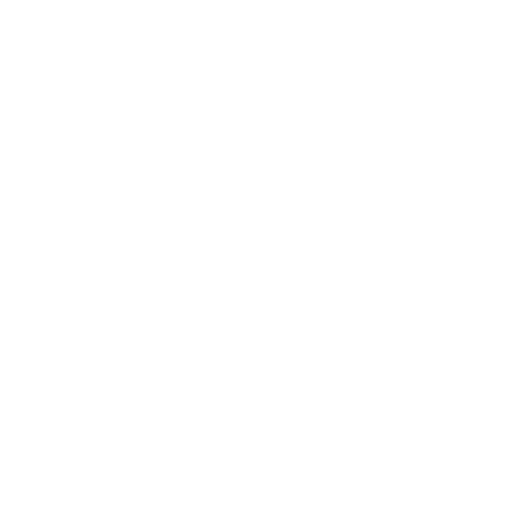 Logotipo ASW FASHION LTDA