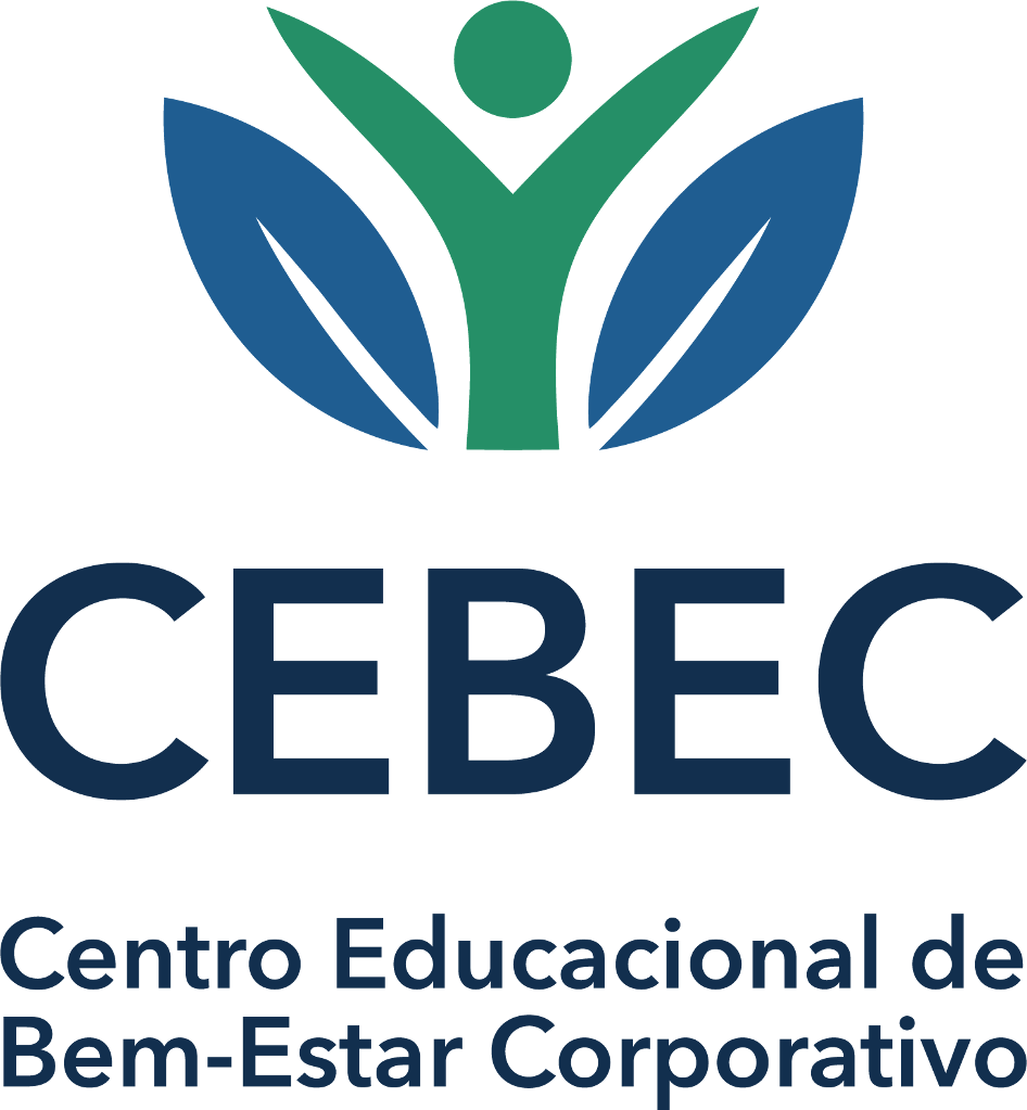 Logotipo ZENTRA PRODUCOES E SOLUCOES DIGITAIS LTDA