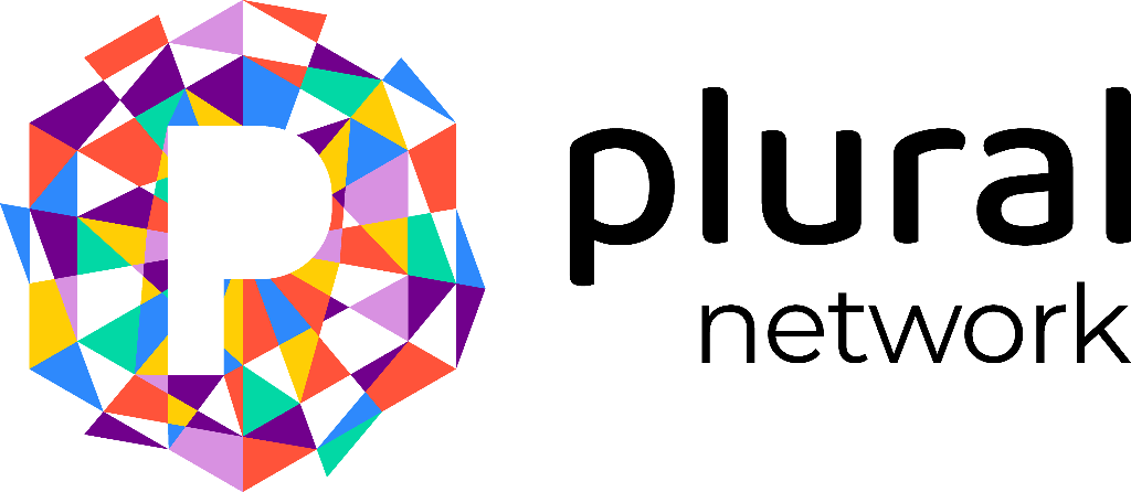 Logotipo DIGISCHOOL SERVICOS ADMINISTRATIVOS LTDA