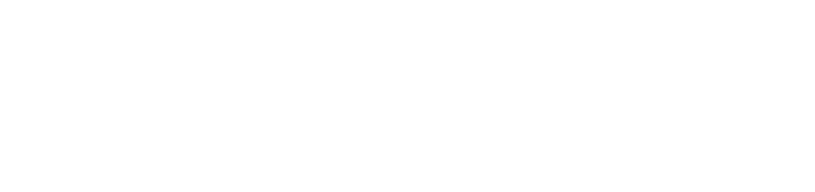 Logotipo YAZO TECNOLOGIA LTDA.