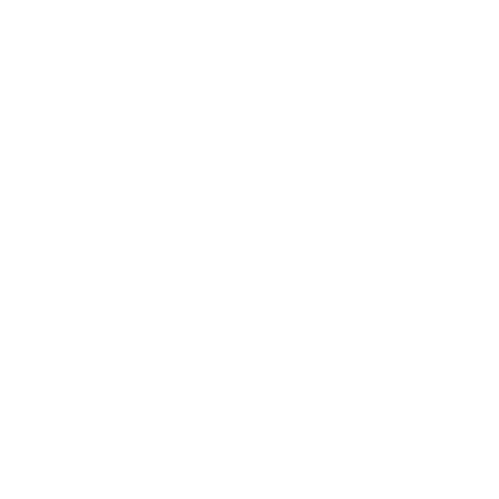 Logotipo CLUBE LUNE