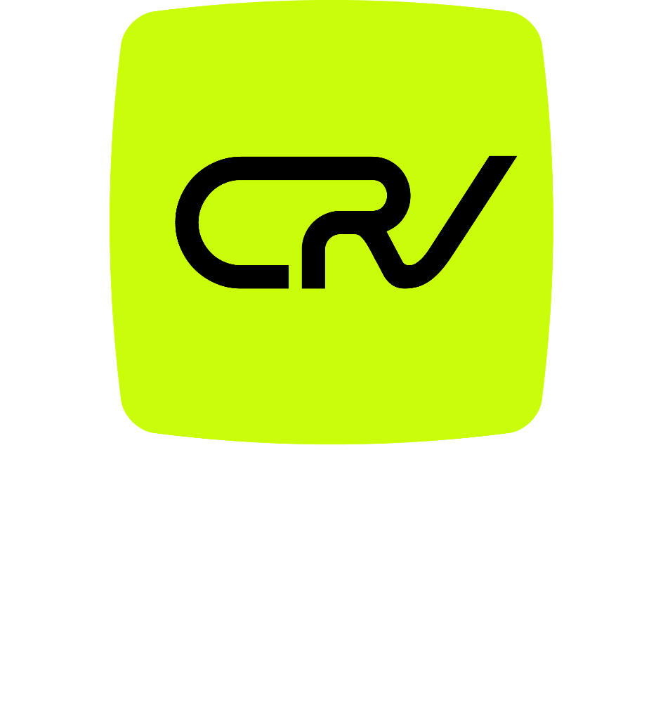 Logotipo LOCALCLAIMS SERVICOS E NEGOCIOS LTDA