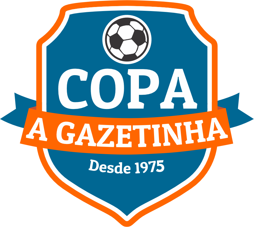 Logotipo GAZETINHA EVENTOS