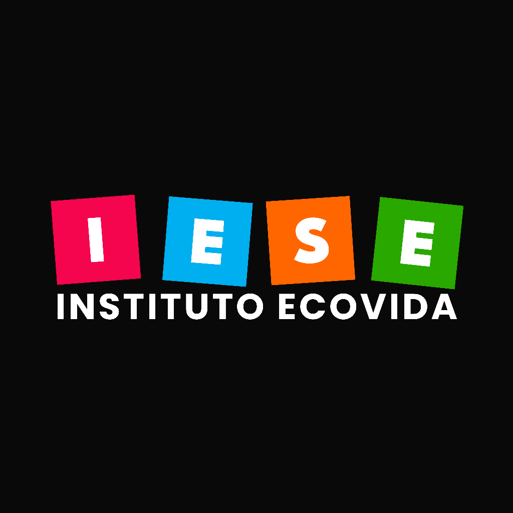 Logotipo IESE