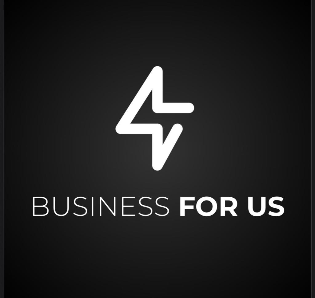 Logotipo MAGNO ECOSYSTEM