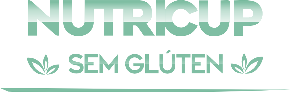 Logotipo FARFALLE COMERCIAL LTDA