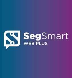 Logotipo F.M.R. VENDAS ONLINE LTDA